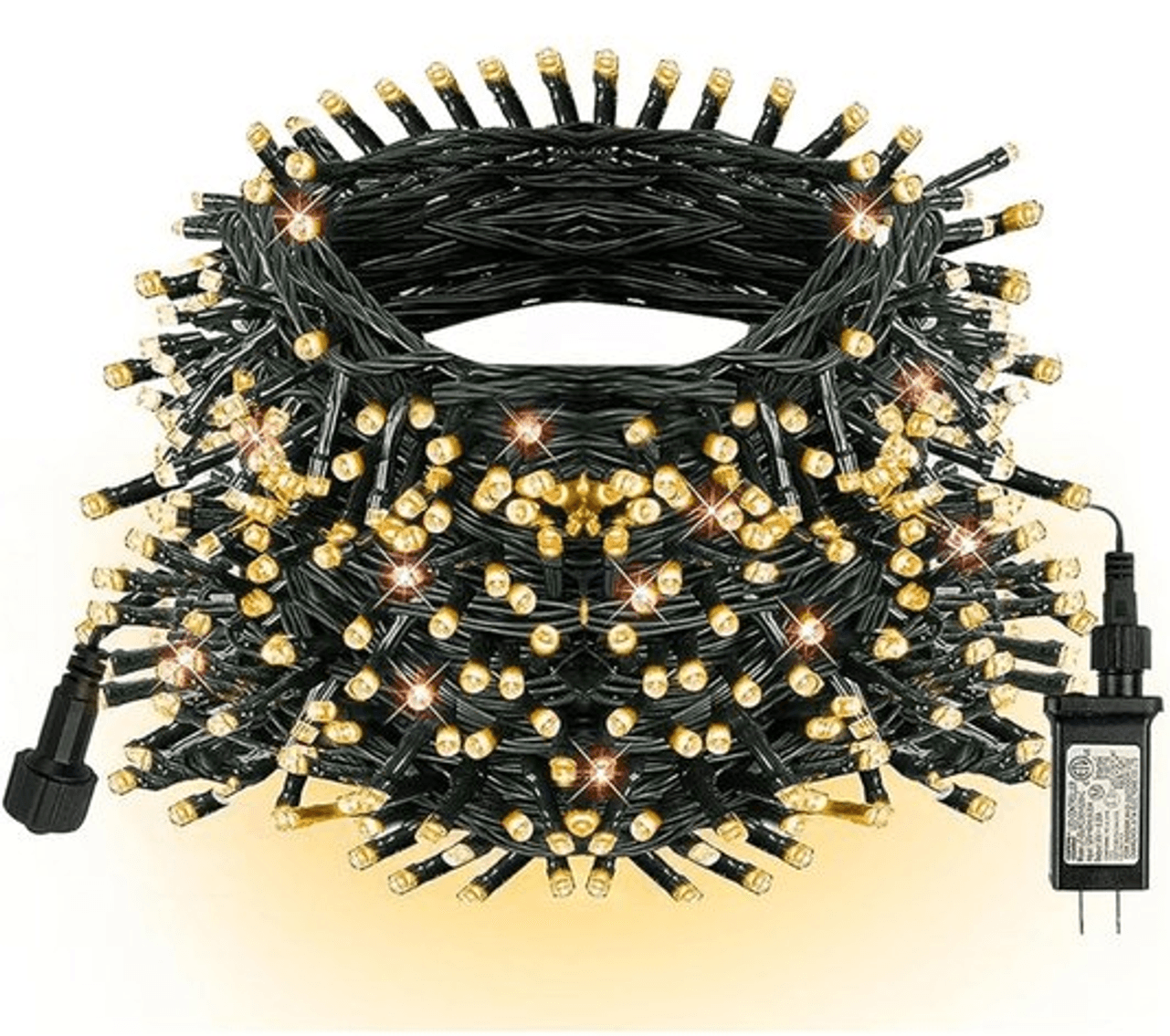 Image for Auction #214