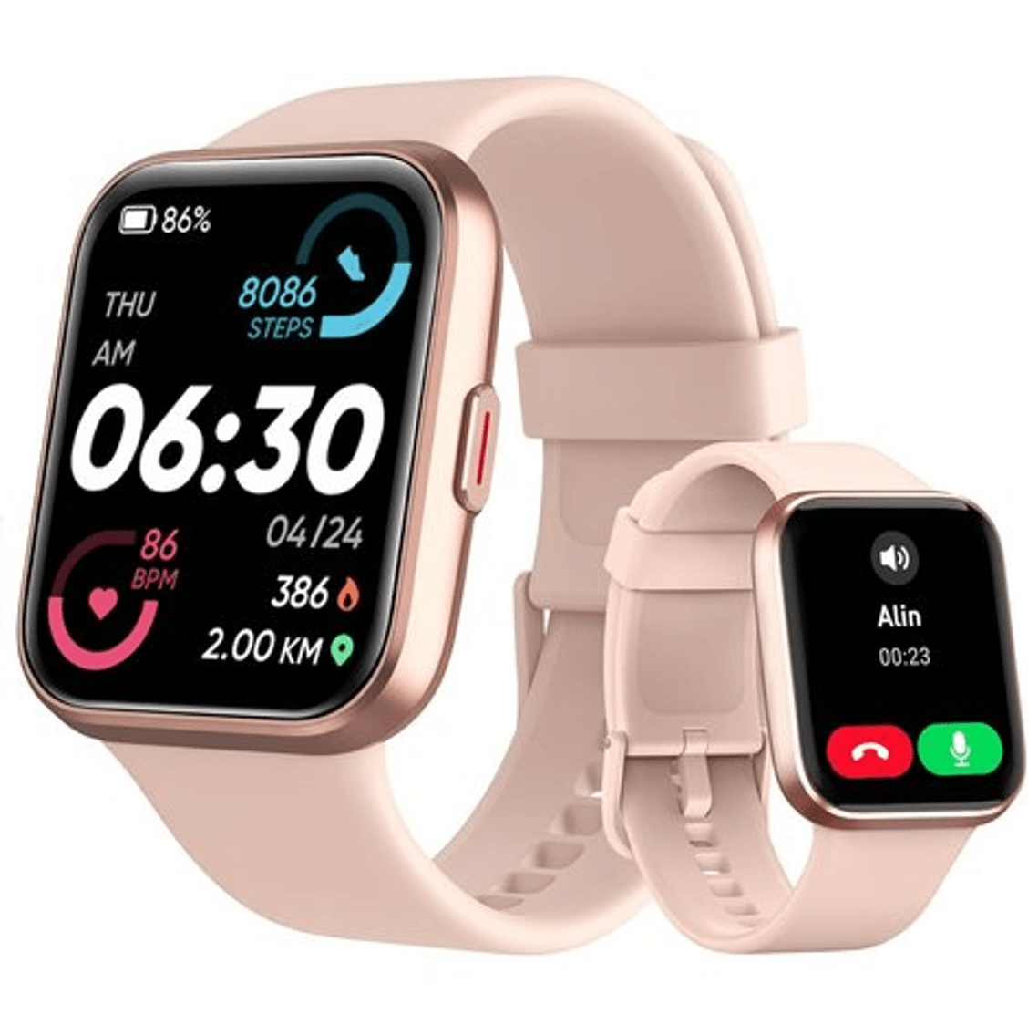 Image for Auction #214