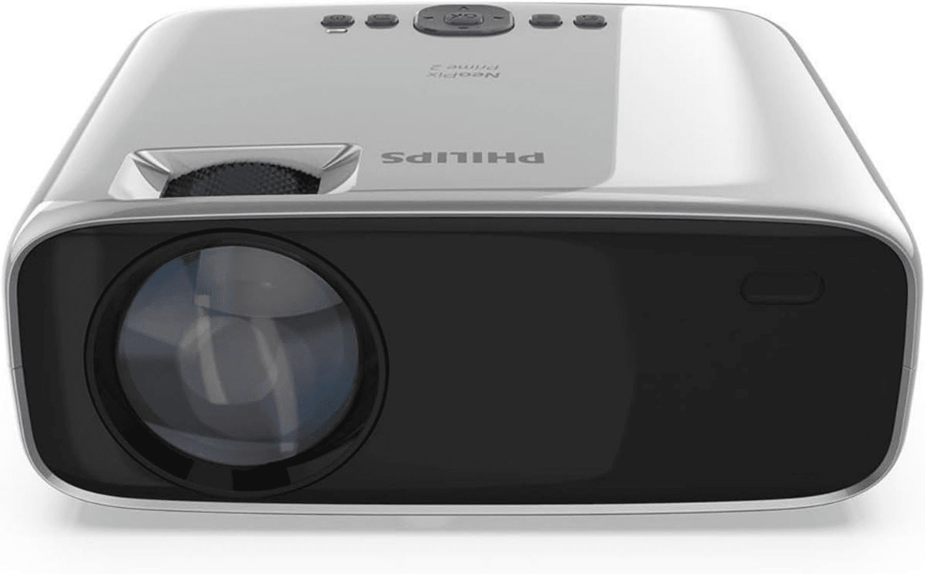 Image for Auction #219