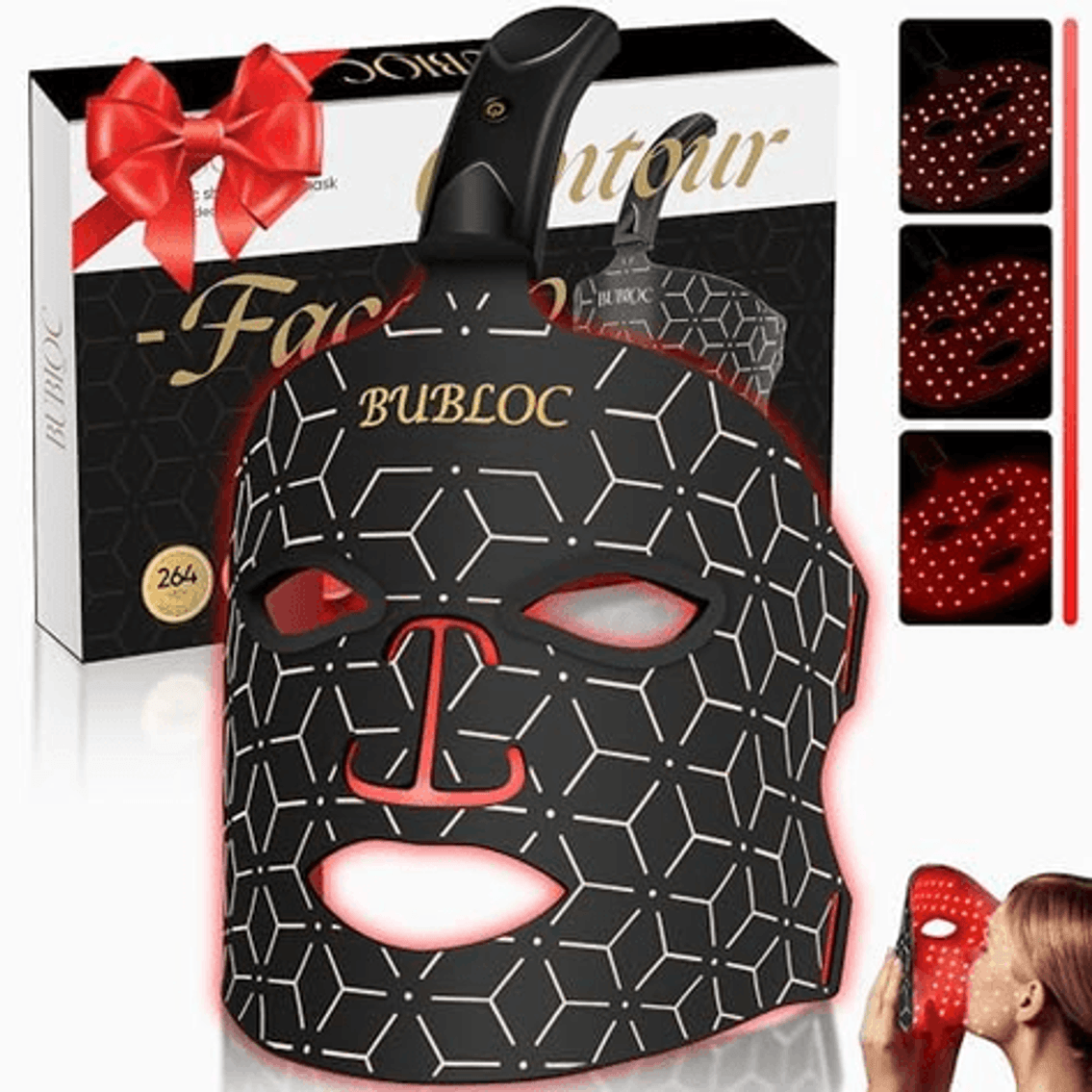 Image for Auction #219