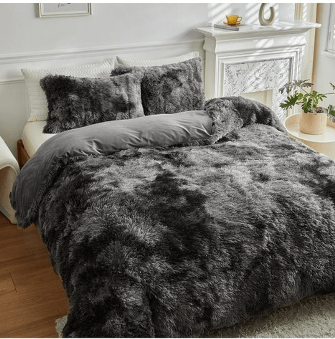 Image for Auction #219