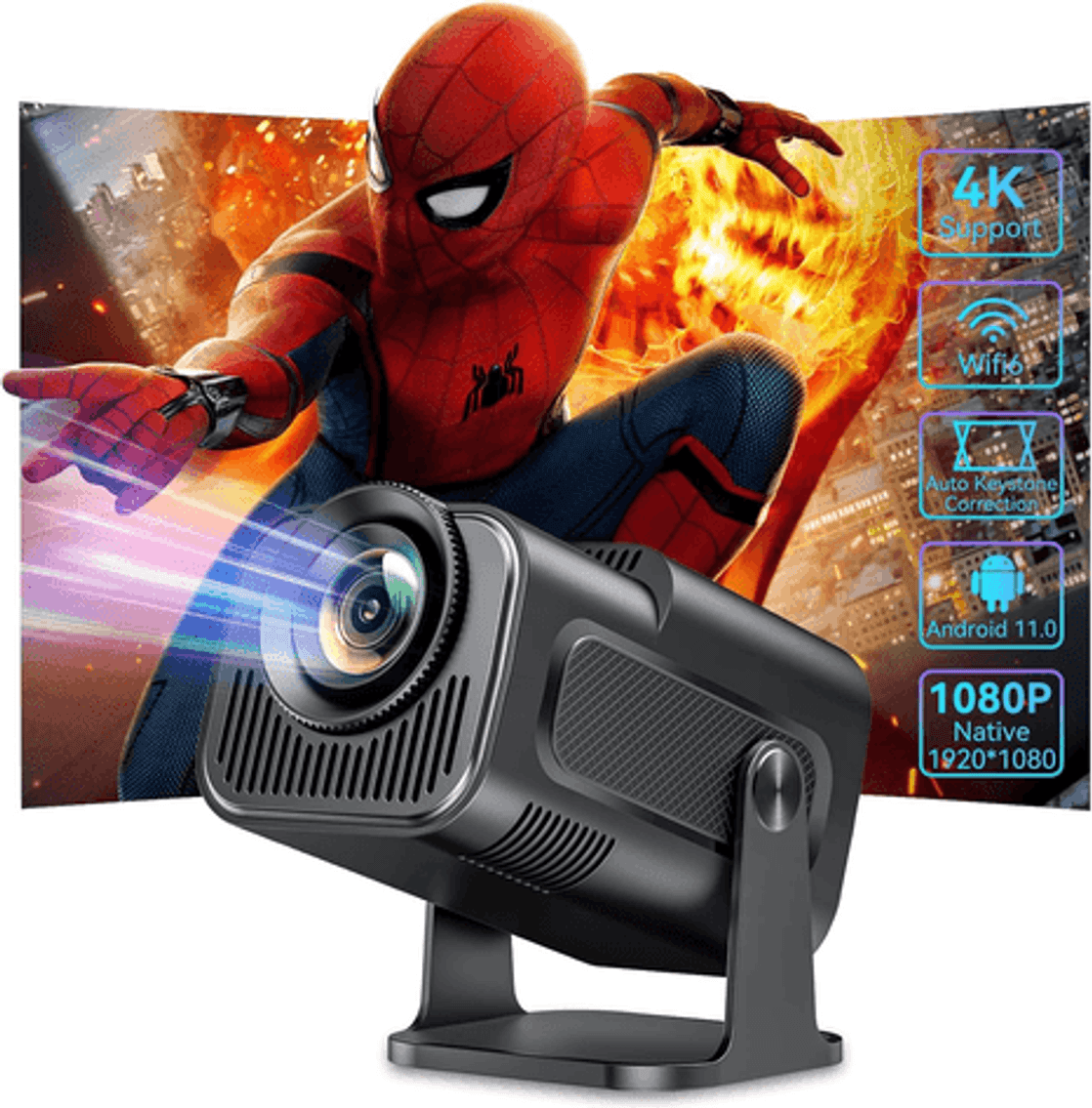 Image for Auction #224