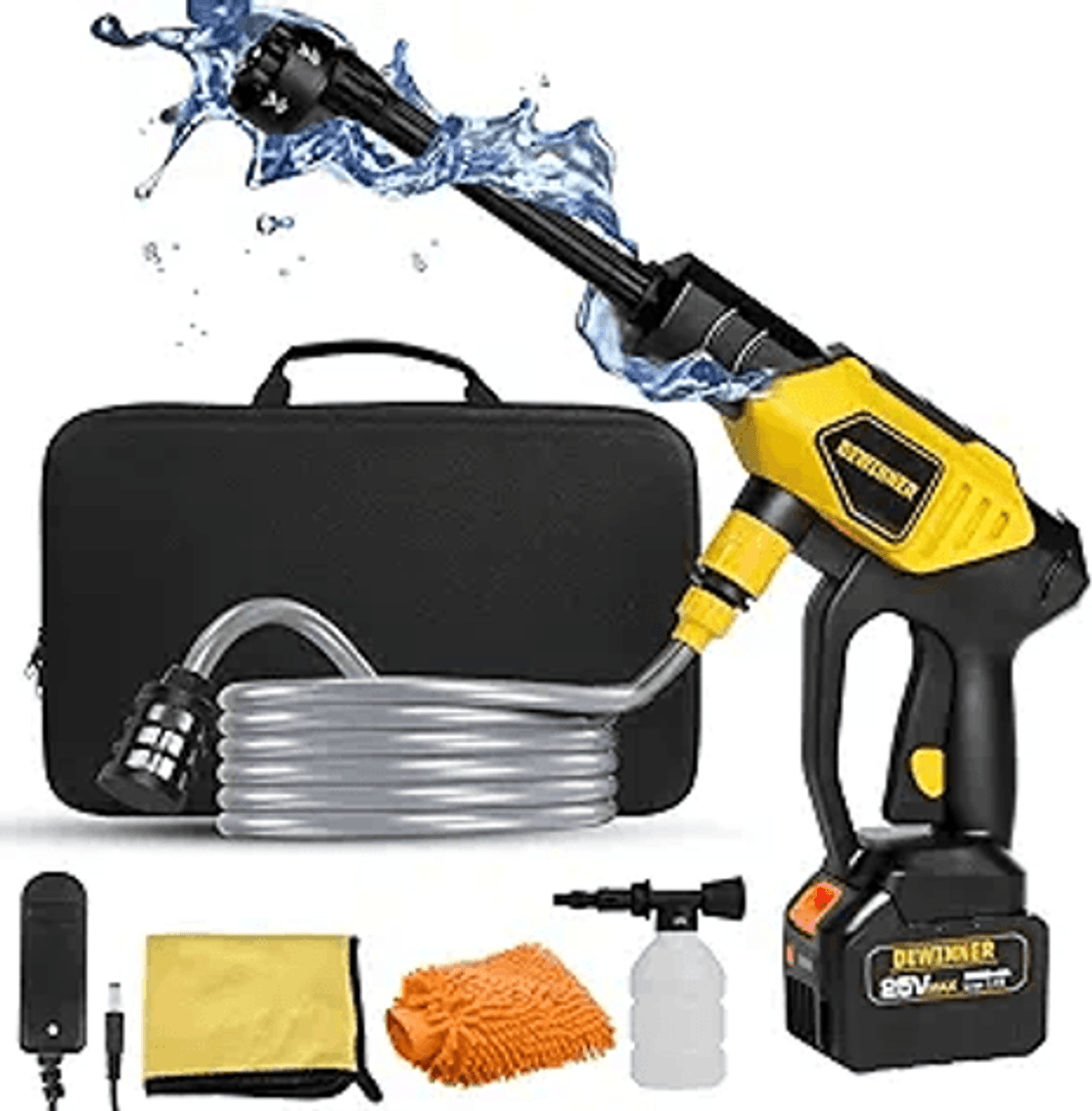 Image for Auction #223