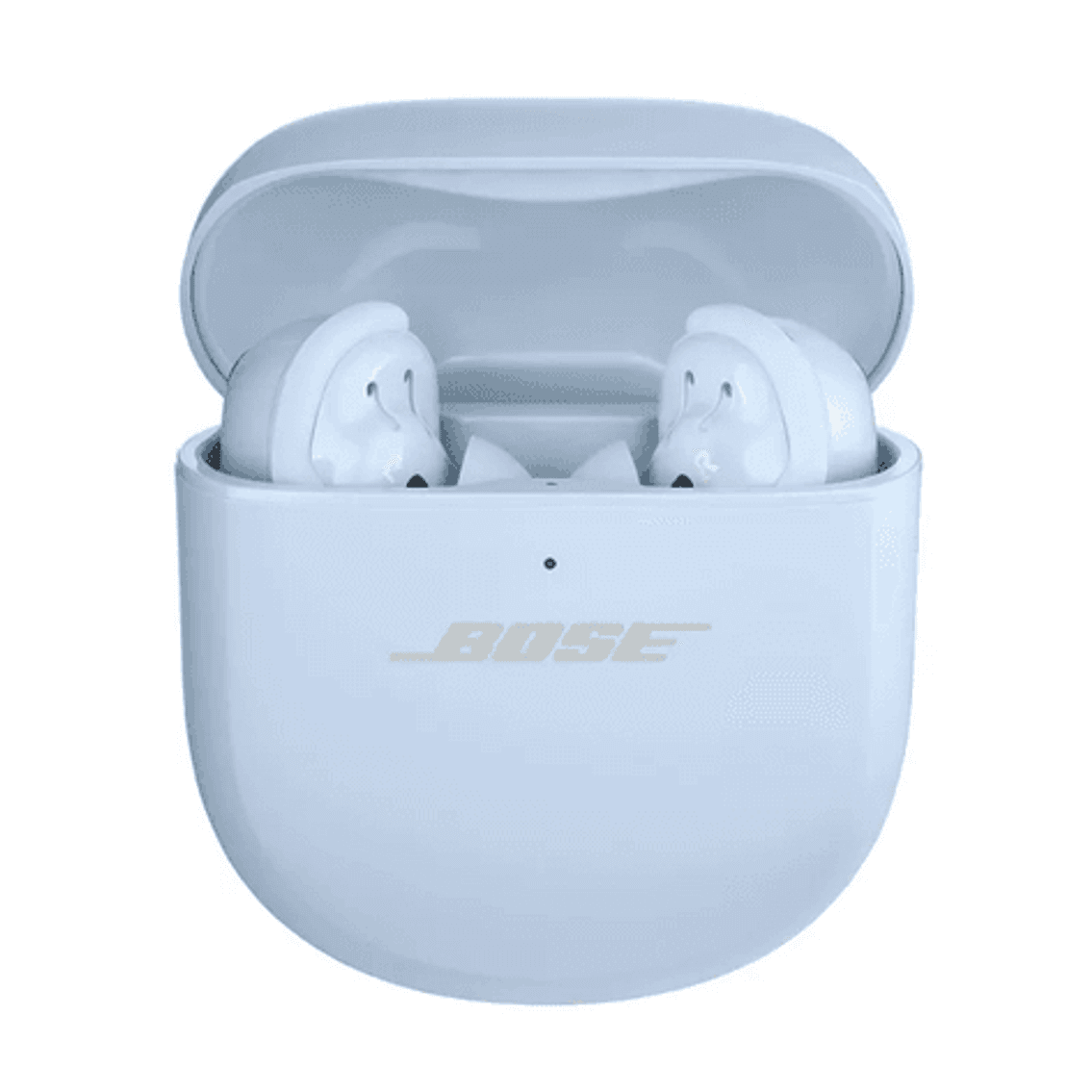 Image for Auction #229