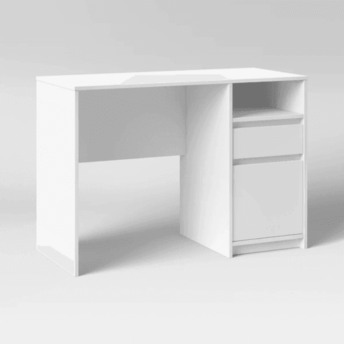 Image for Auction #230