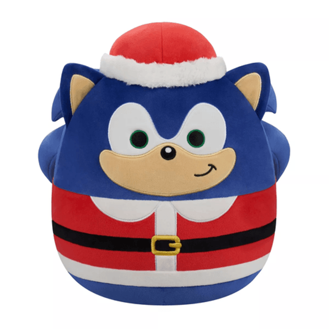 Image for Auction #230