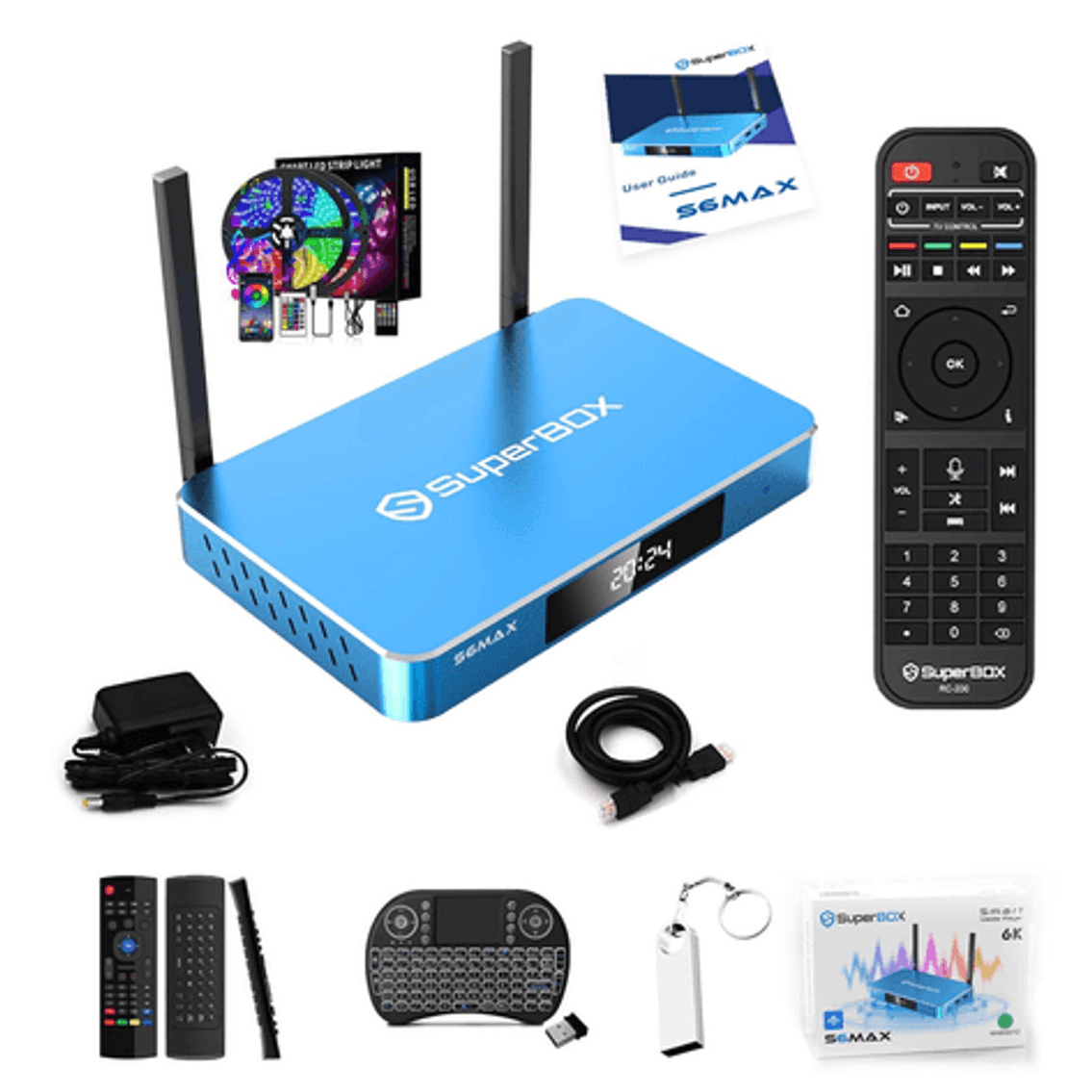 Image for Auction #238