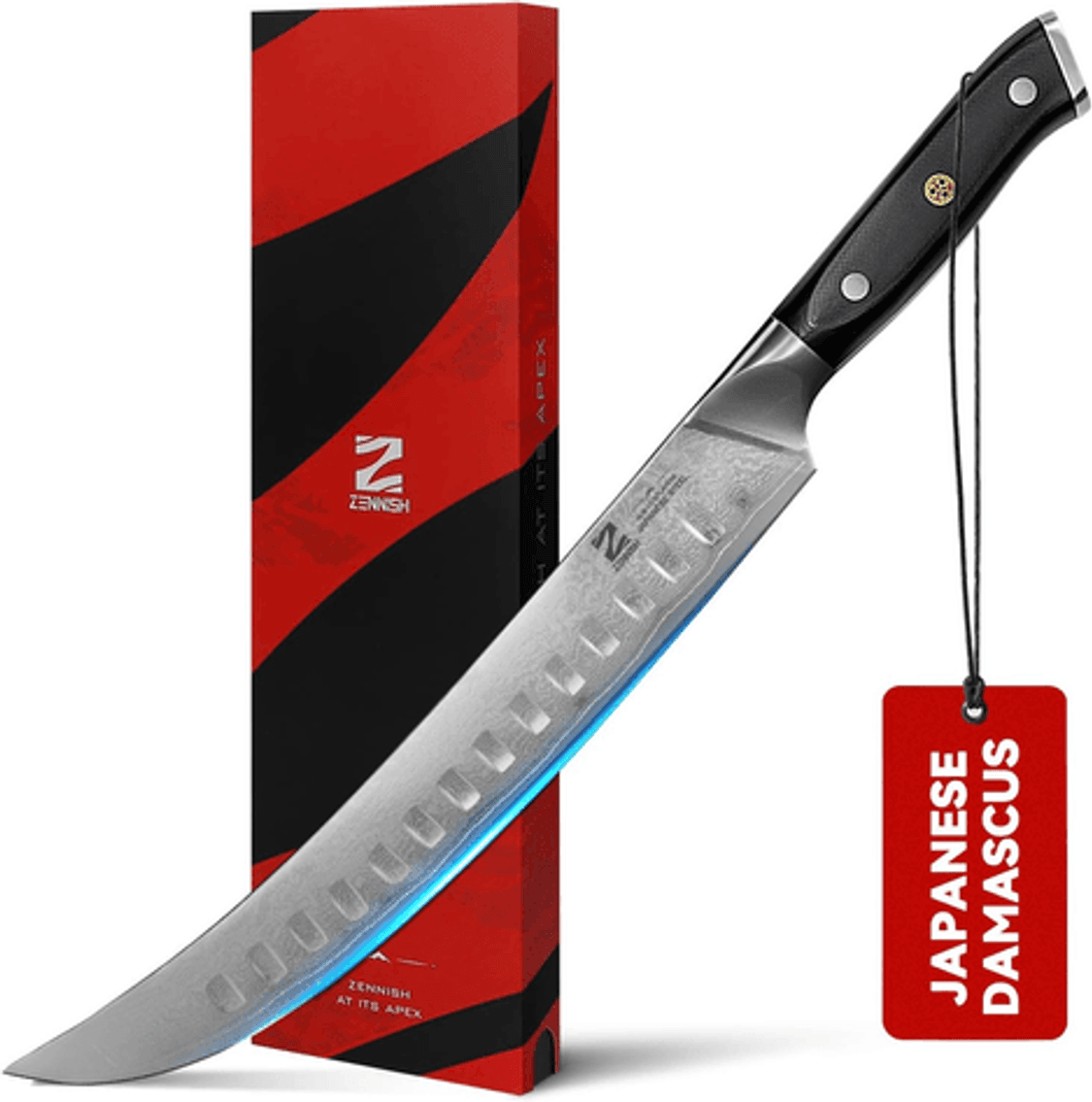 Image for Auction #238