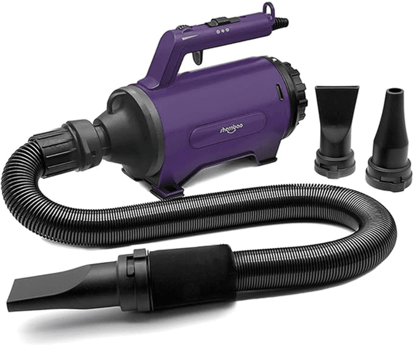 Image for Auction #238