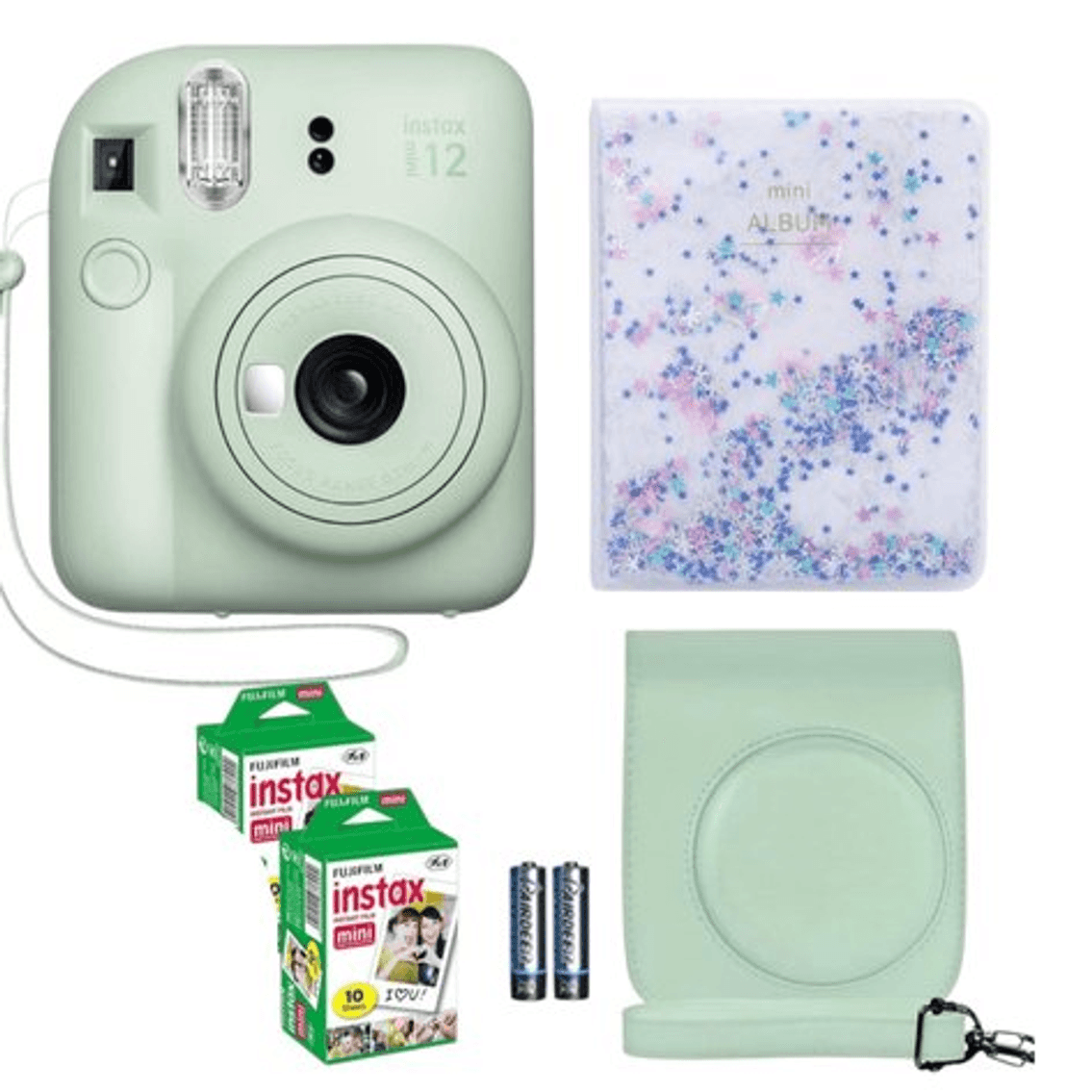 Image for Auction #237