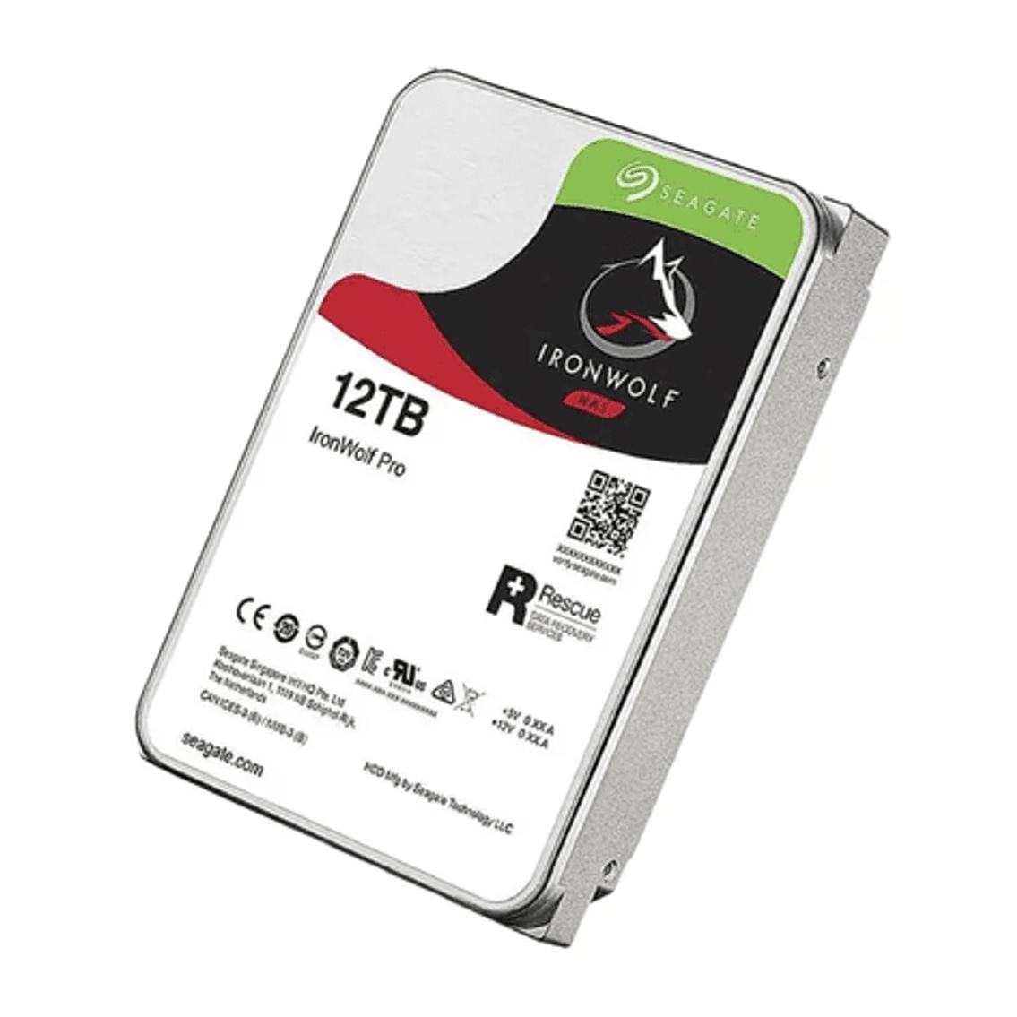 Image for Auction #237