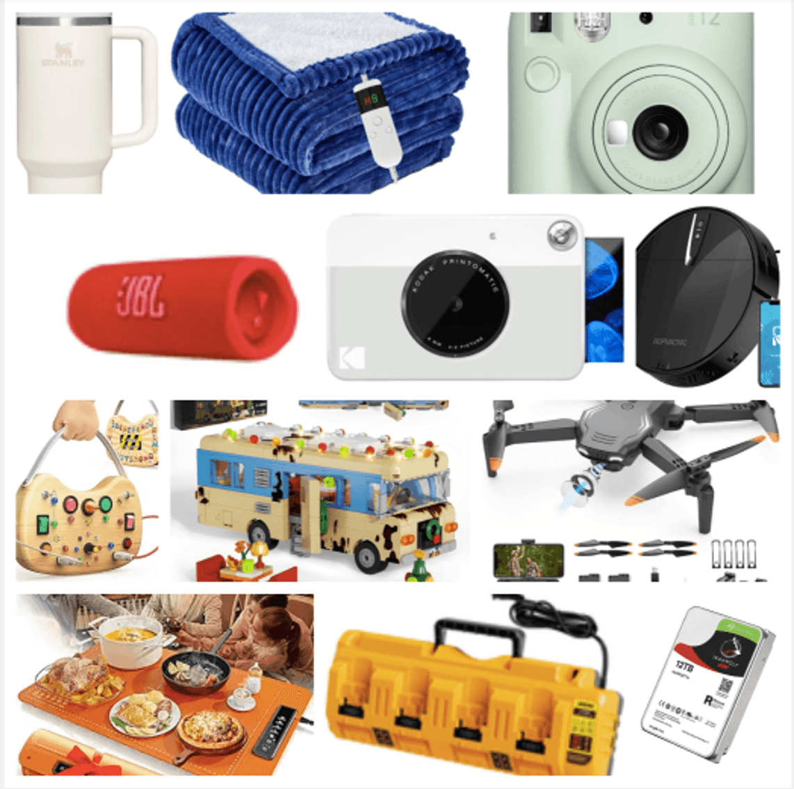 Image for Auction #237