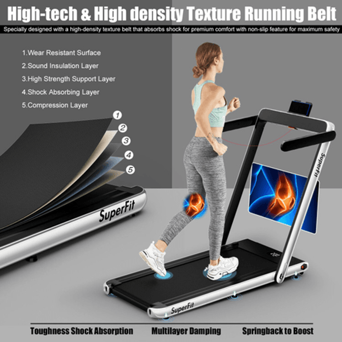 Image for Auction #243