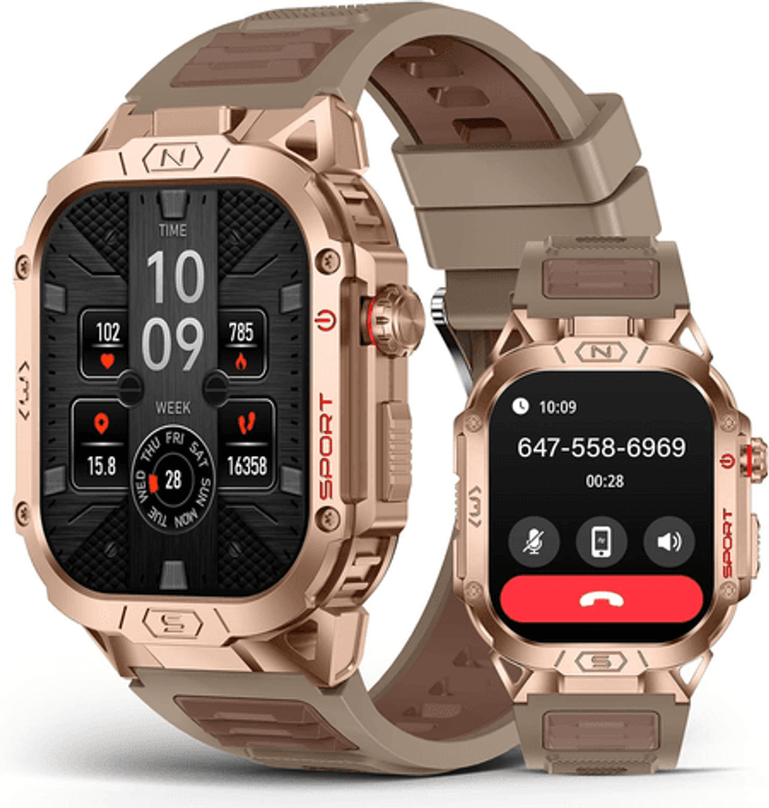 Image for Auction #243