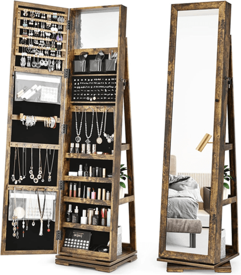 Image for Auction #243