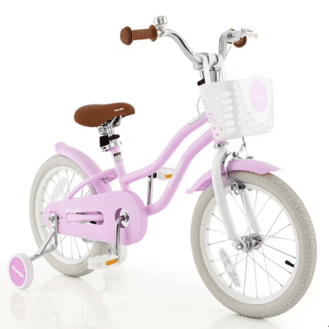 Image for Auction #243