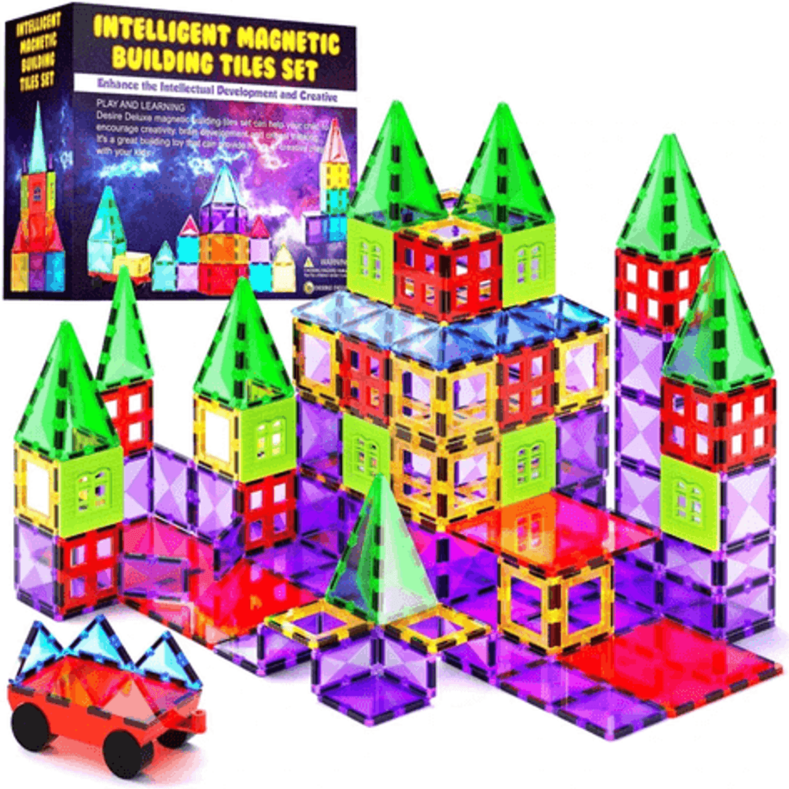 Image for Auction #244