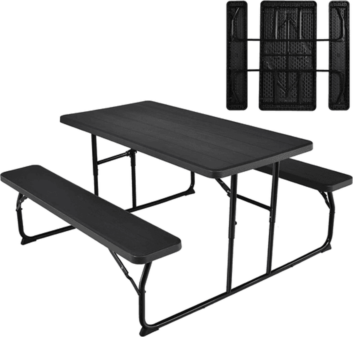 Image for Auction #246