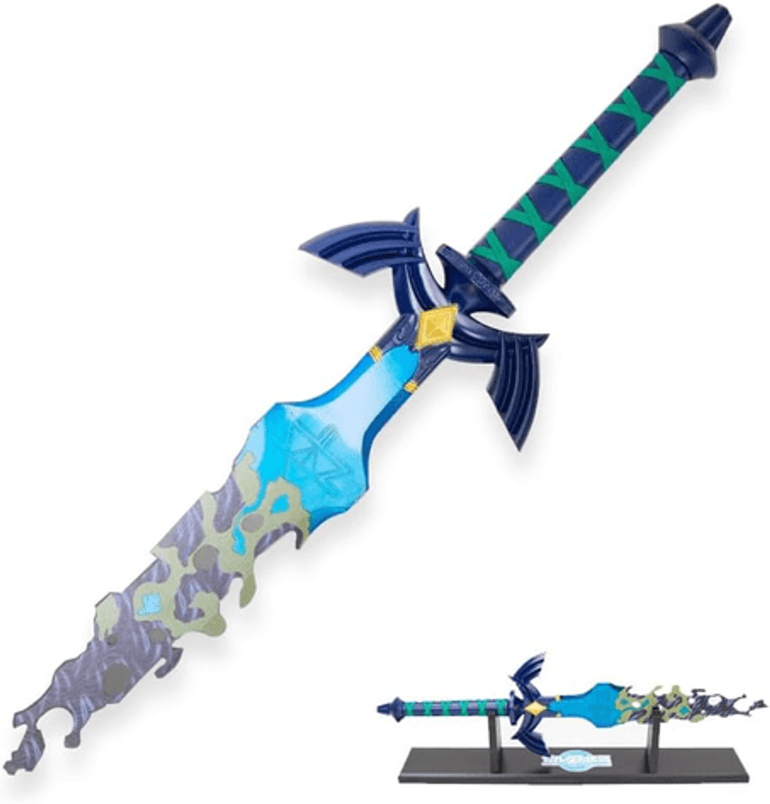 Image for Auction #253