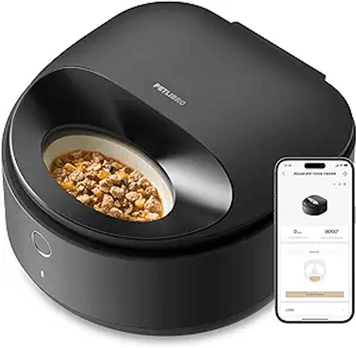 Image for Auction #253