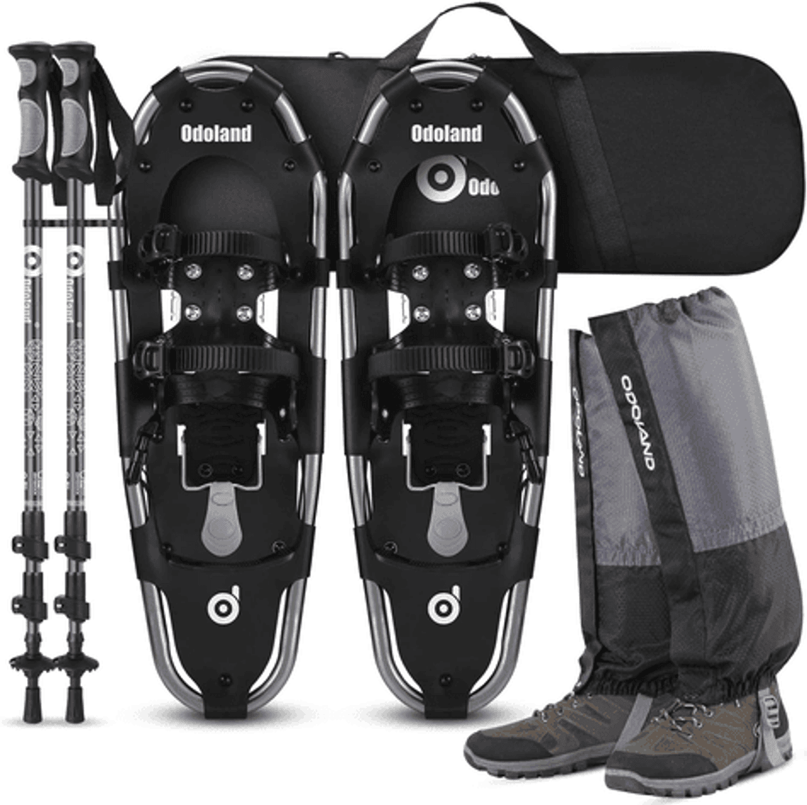 Image for Auction #253