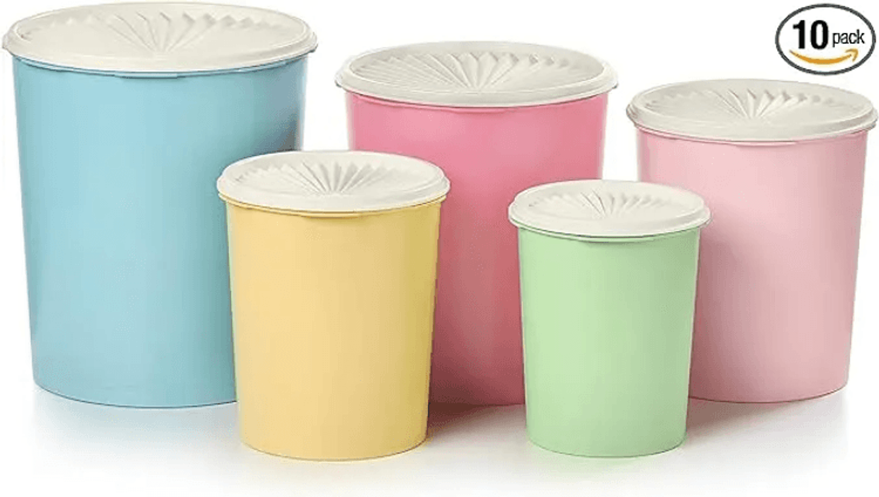 Image for Auction #253