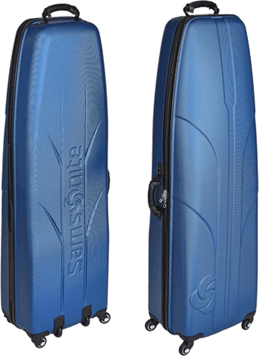 Image for Auction #253