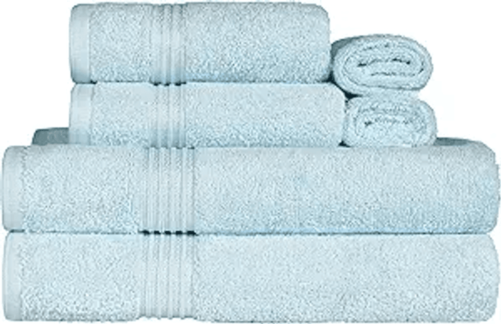 Image for Consignment Auction #2