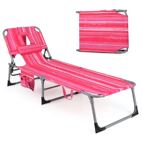 Image for Auction #291
