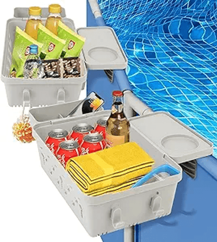 Image for Auction #326