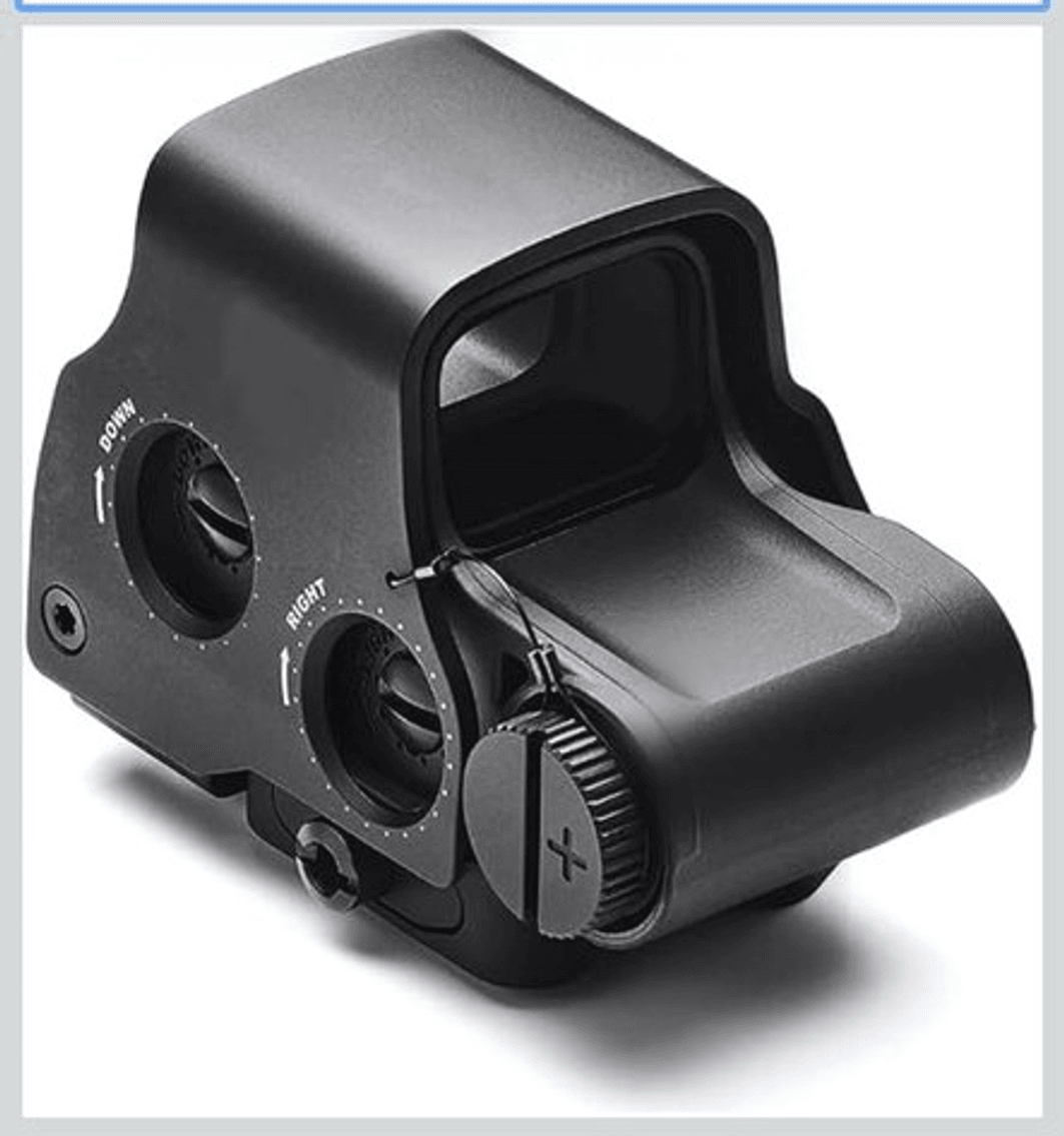 Image for Auction #339