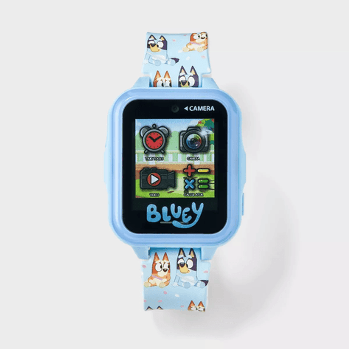 Image for Auction #339