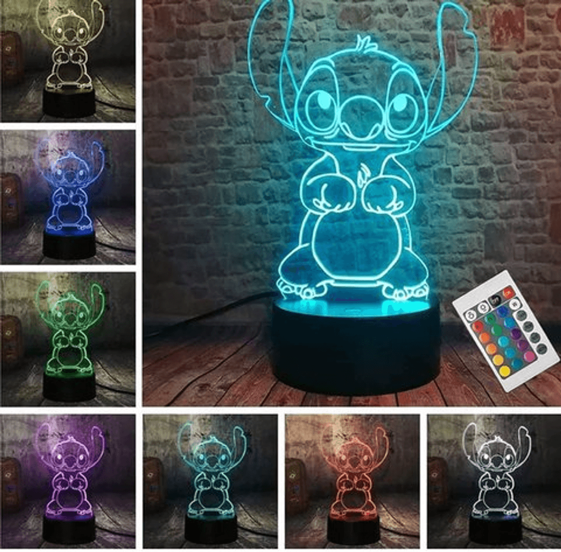 Image for Auction #339