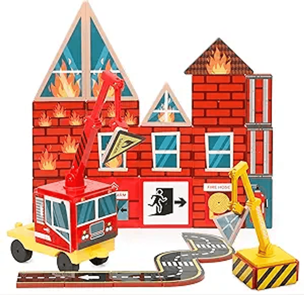 Image for Auction #339