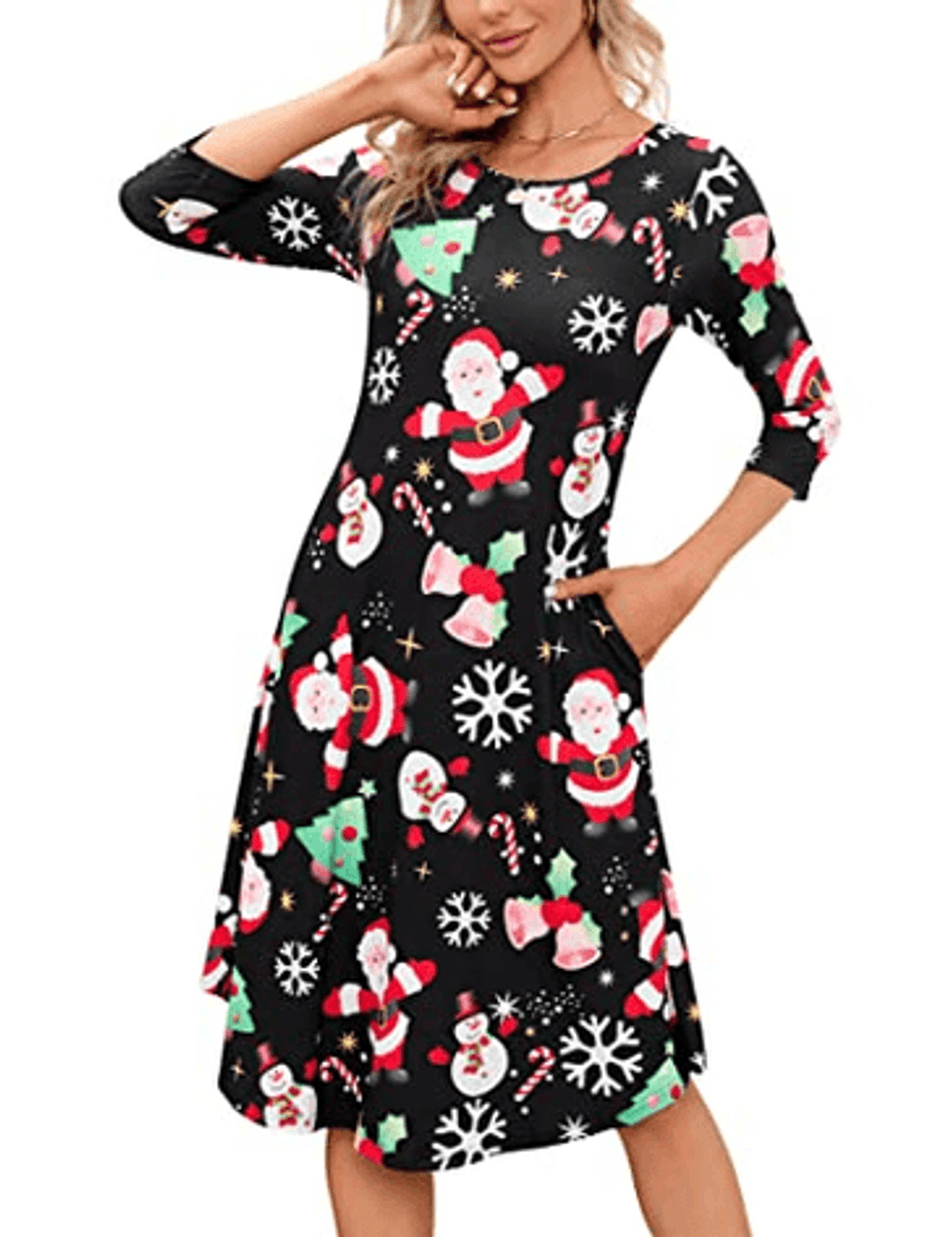 Image for Auction #339