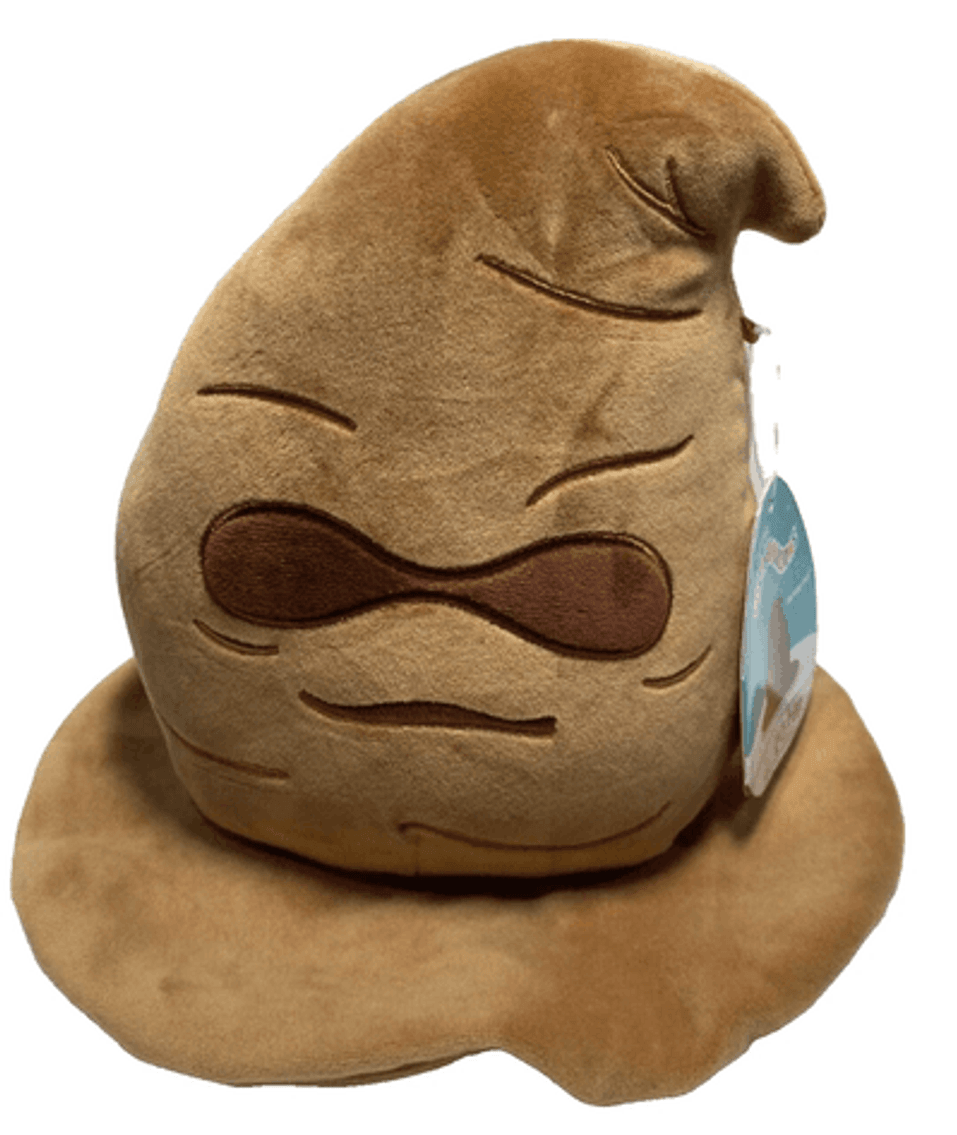 Image for Auction #339