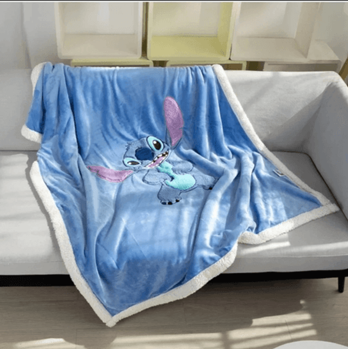 Image for Auction #343