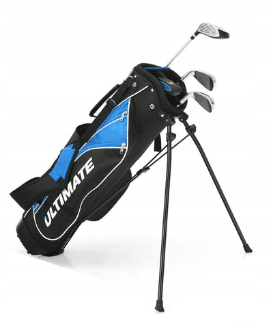 Image for Auction #360