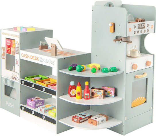 Image for Auction #361