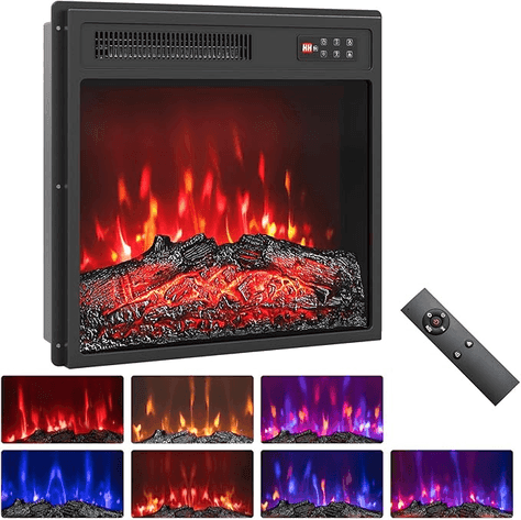 Image for Auction #361