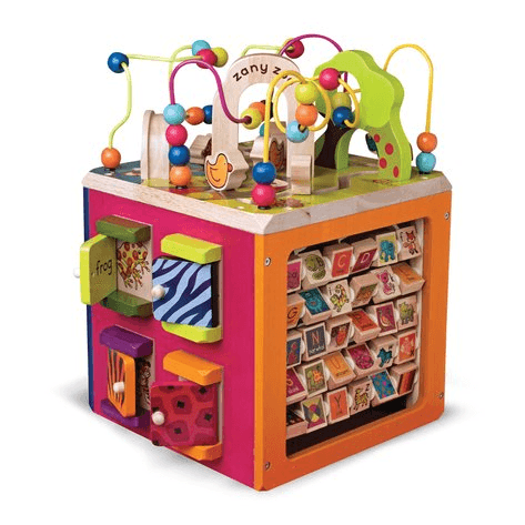 Image for Auction #363