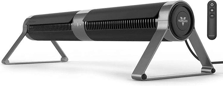 Image for Auction #364