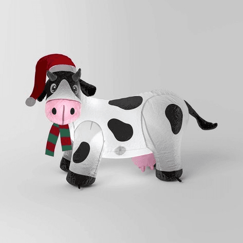 Image for Auction #365