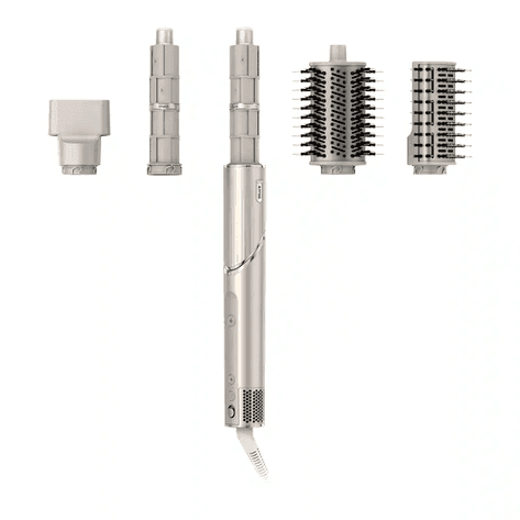 Image for Auction #365