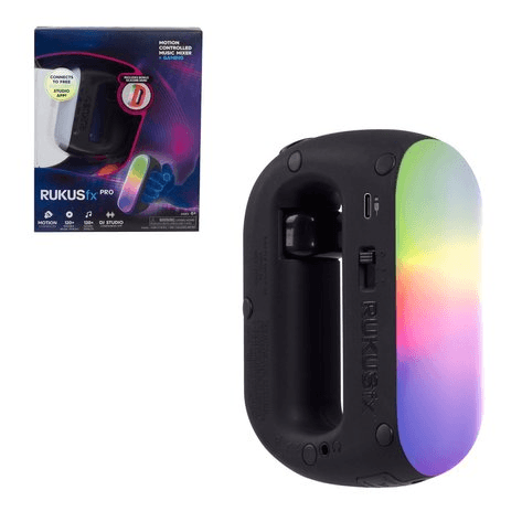 Image for Auction #369