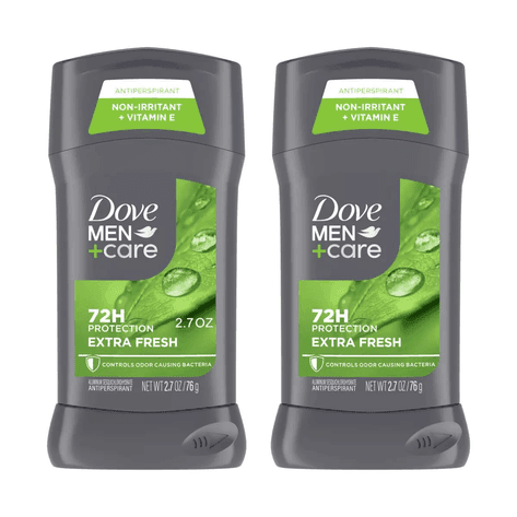 Image for Auction #370