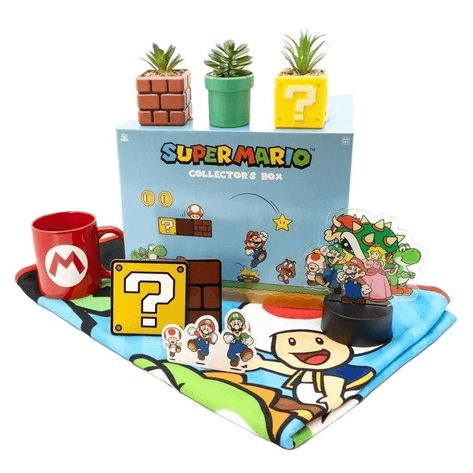 Image for Auction #370