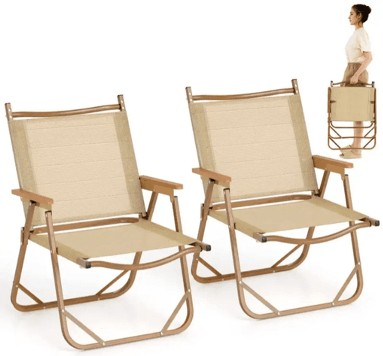 Image for Auction #372