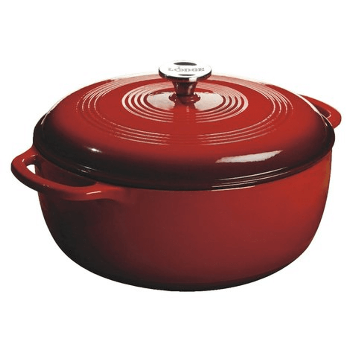 Image for Auction #372