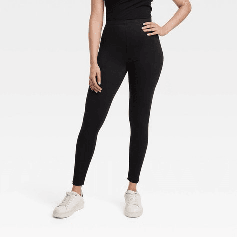 Image for Auction #375